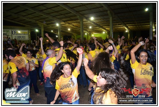 rolim de moura